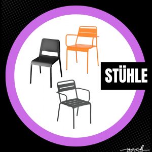 Startseite kuscheltier