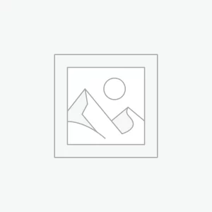 Startseite Platzhalter